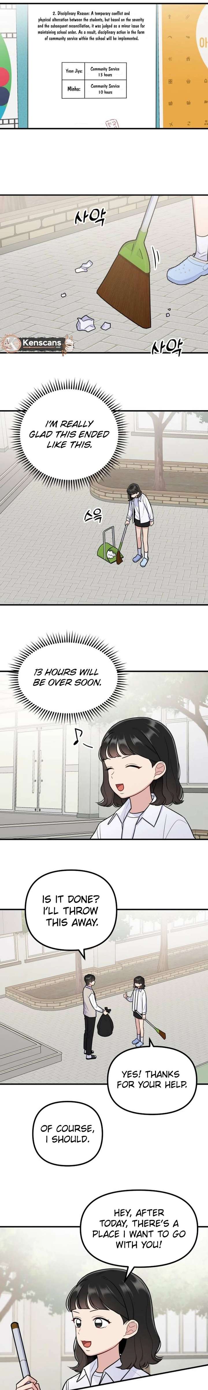 ch 12 13
