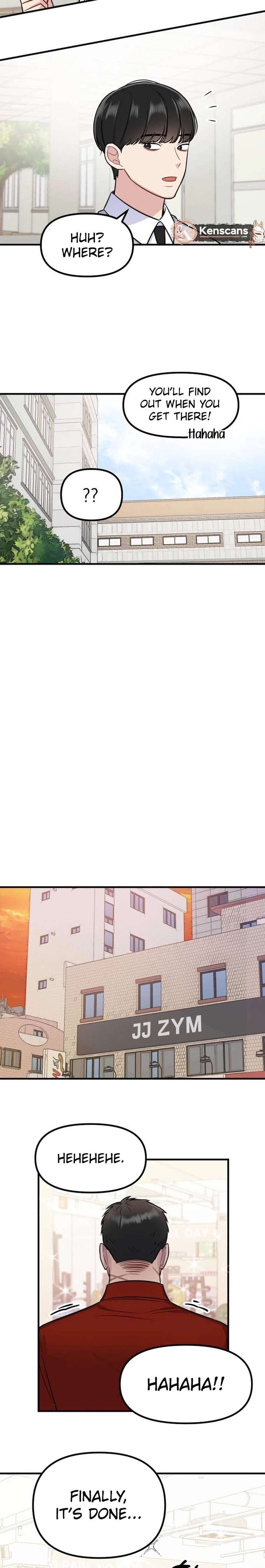 ch 12 14