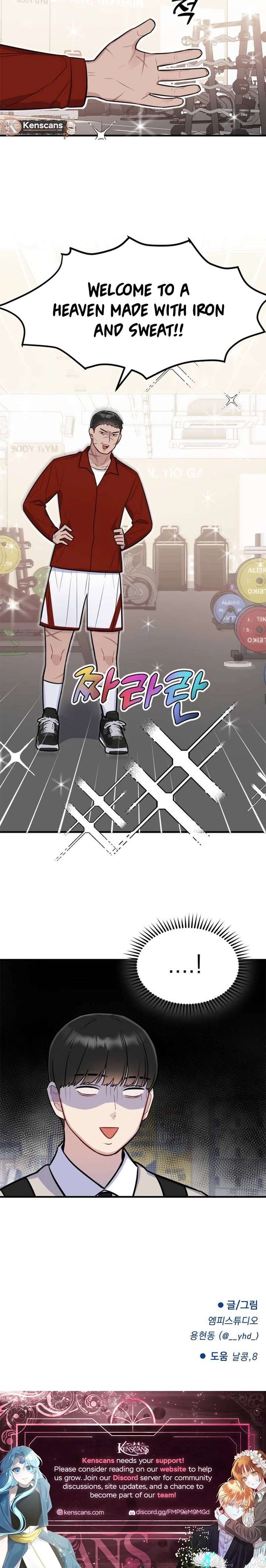ch 12 15