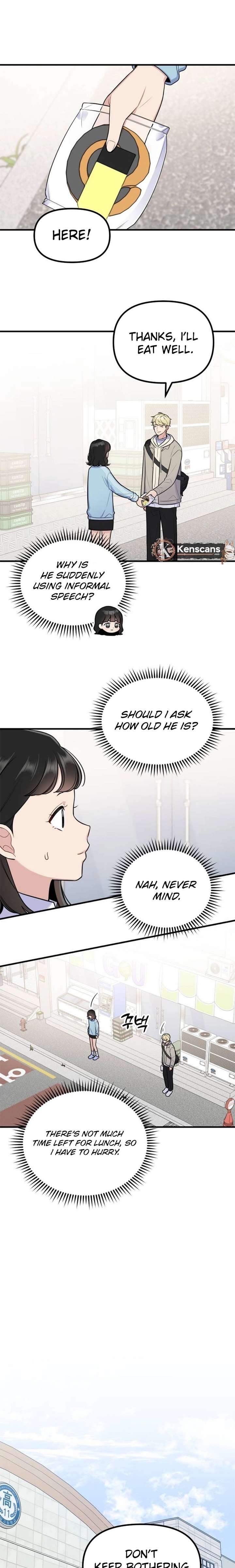 ch 12 2