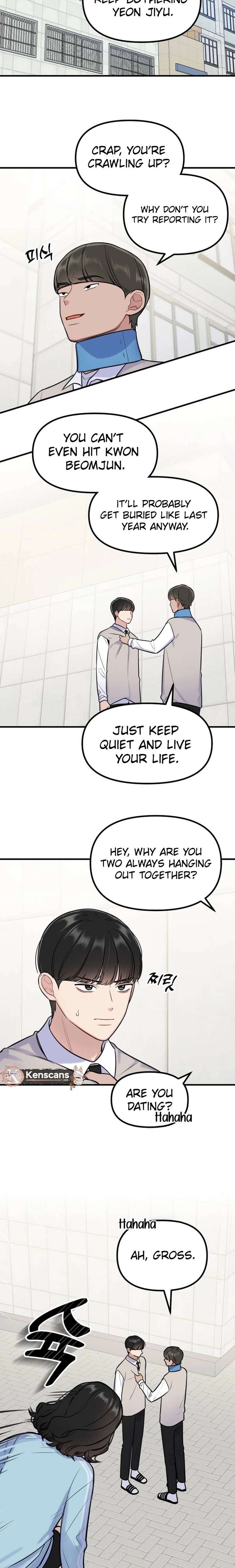 ch 12 3