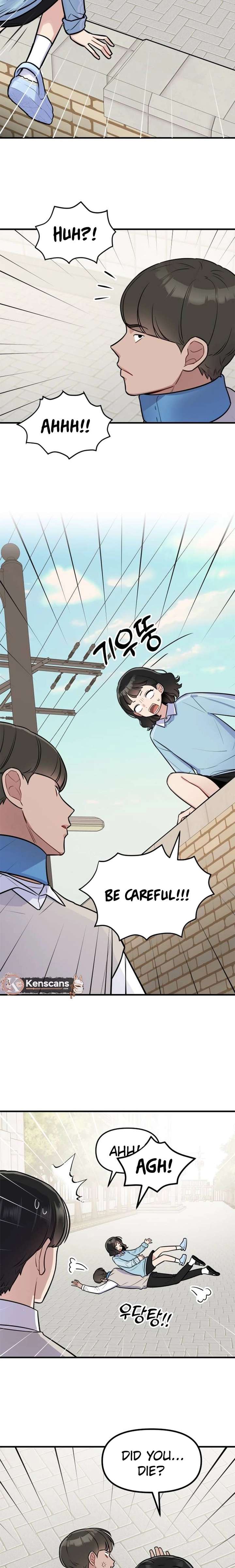 ch 12 4