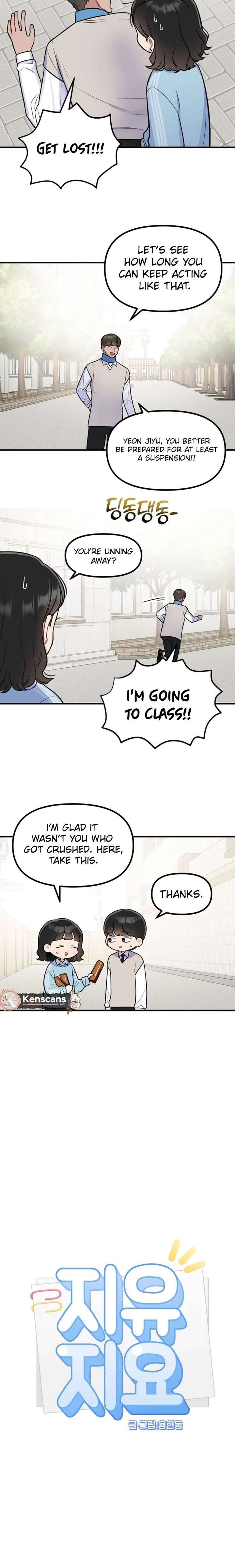ch 12 5