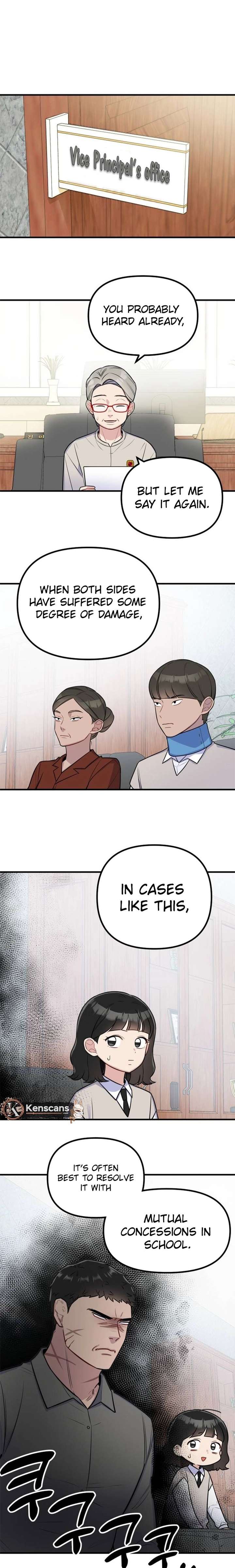ch 12 6