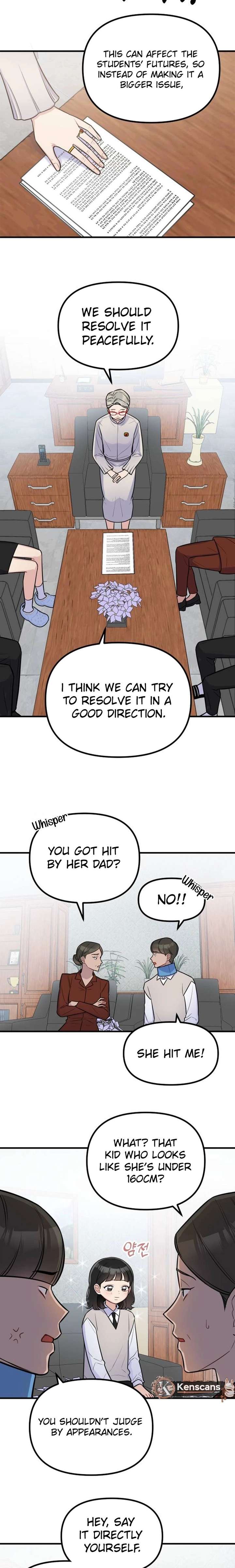 ch 12 7