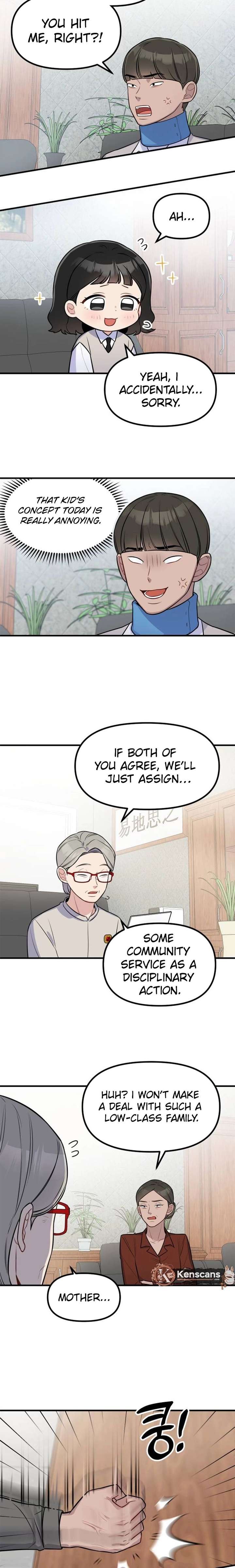 ch 12 8