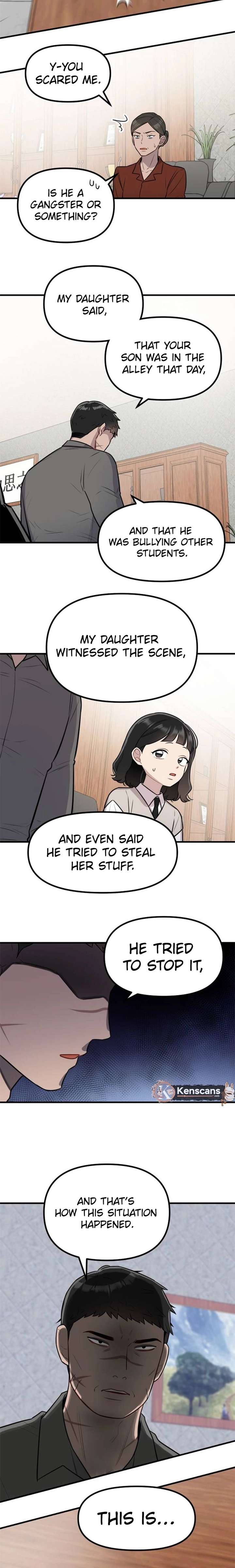 ch 12 9