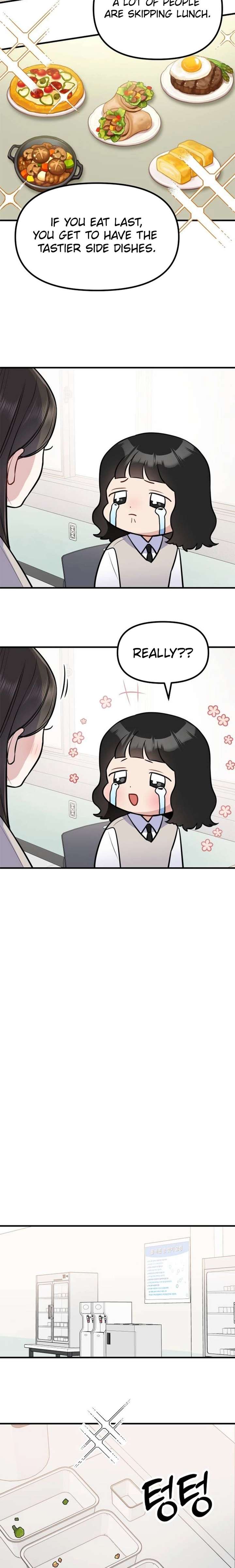 ch 13 10