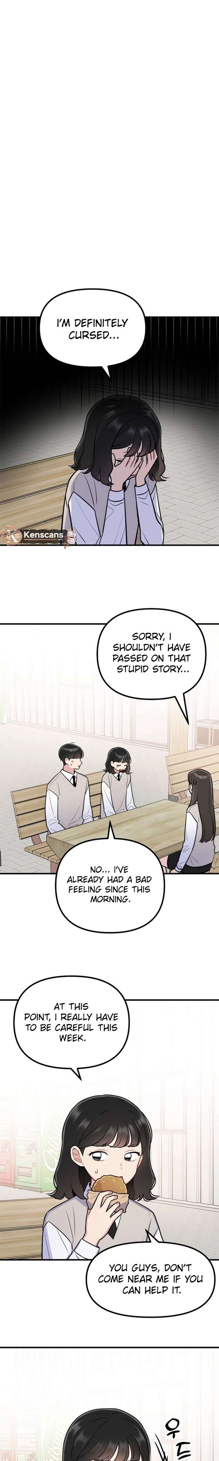ch 13 12