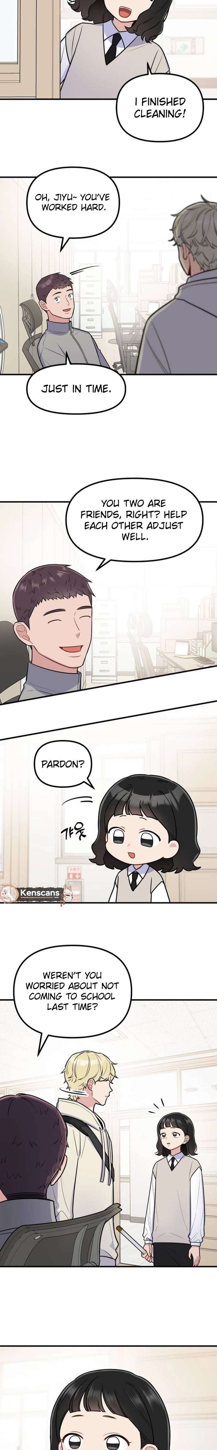 ch 13 14