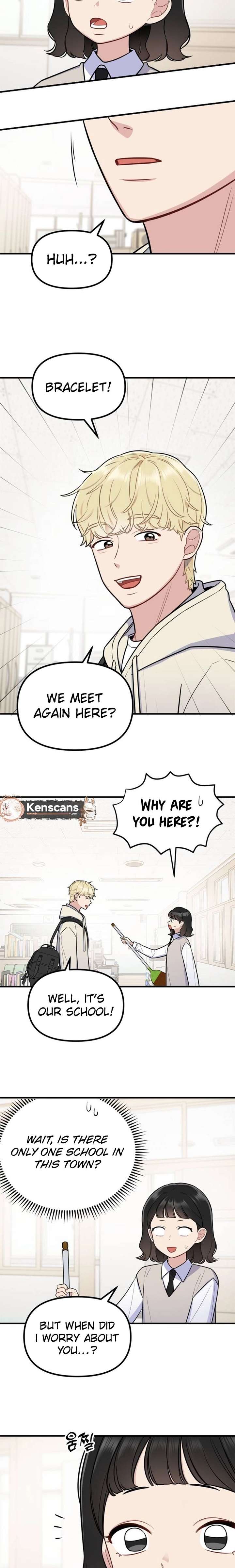 ch 13 15
