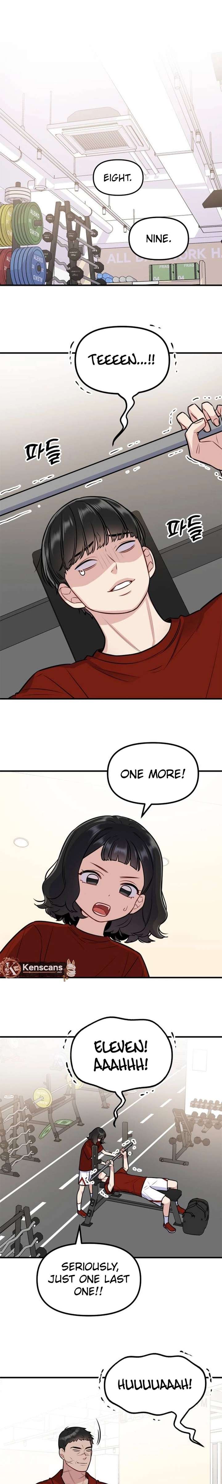 ch 13 2