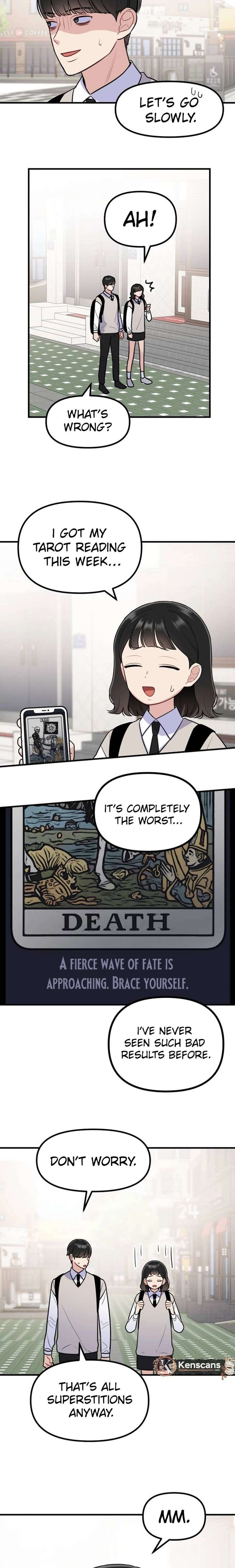 ch 13 4