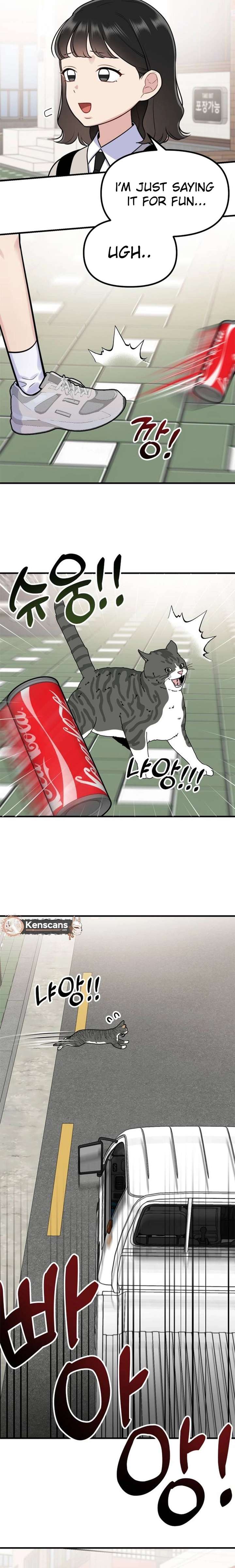 ch 13 5