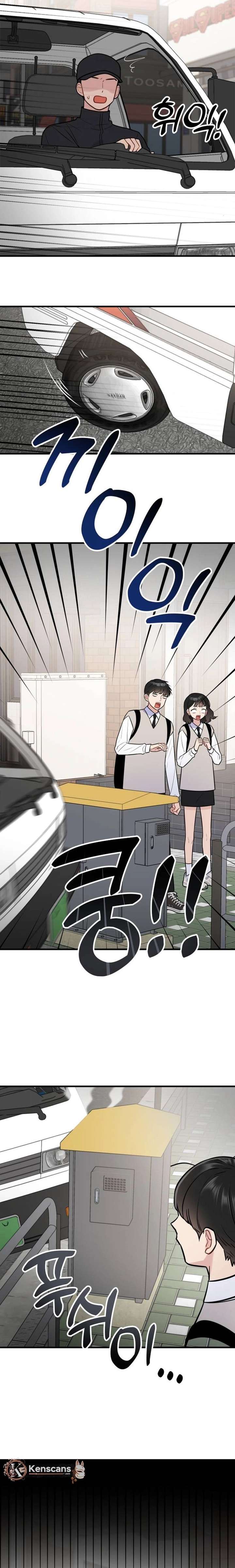 ch 13 6