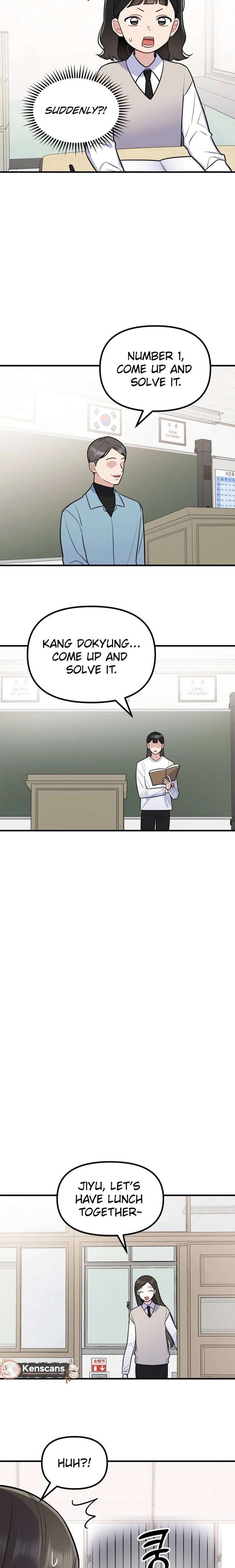 ch 13 8