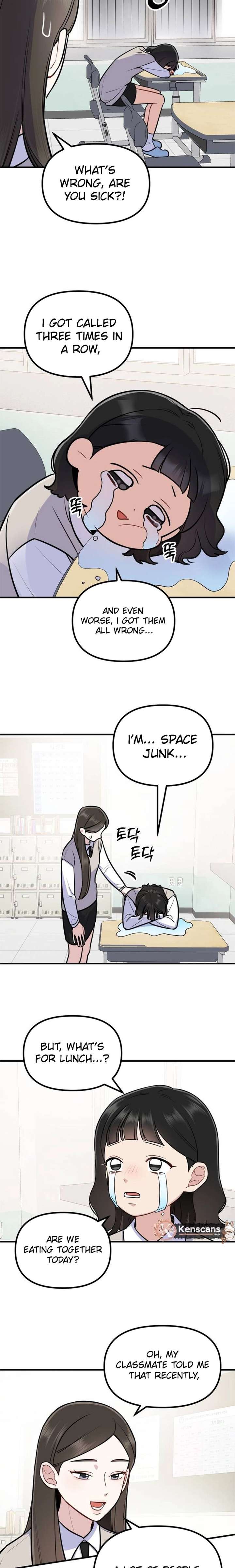 ch 13 9