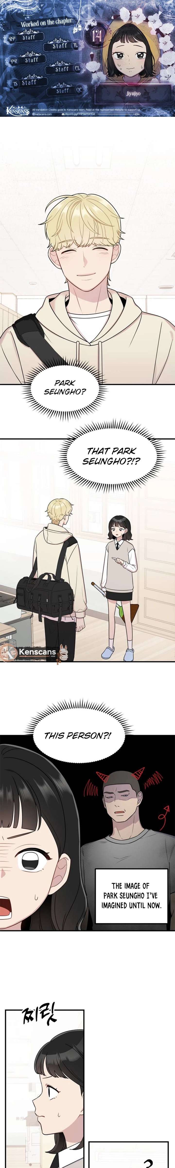 ch 14 1
