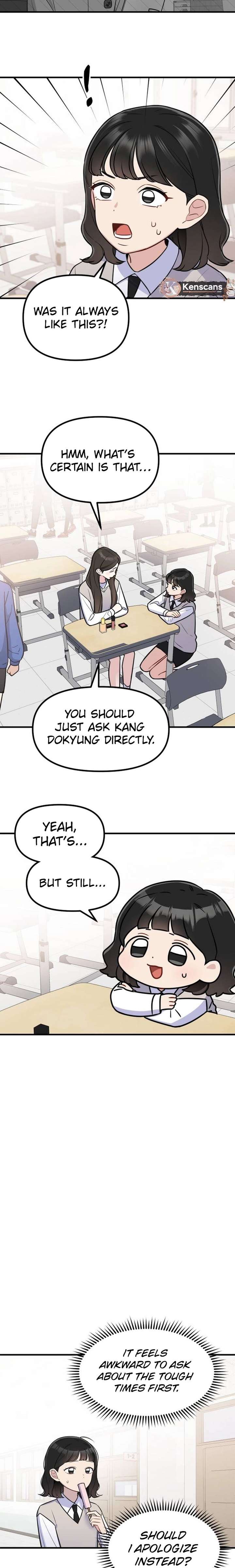 ch 14 10