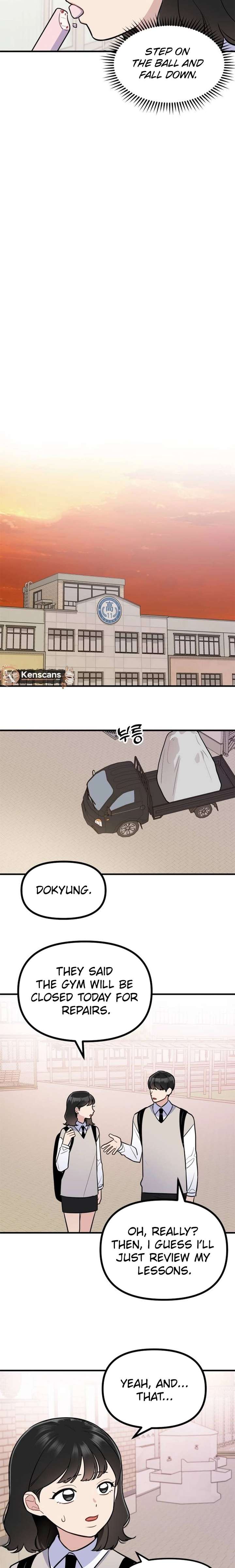 ch 14 12