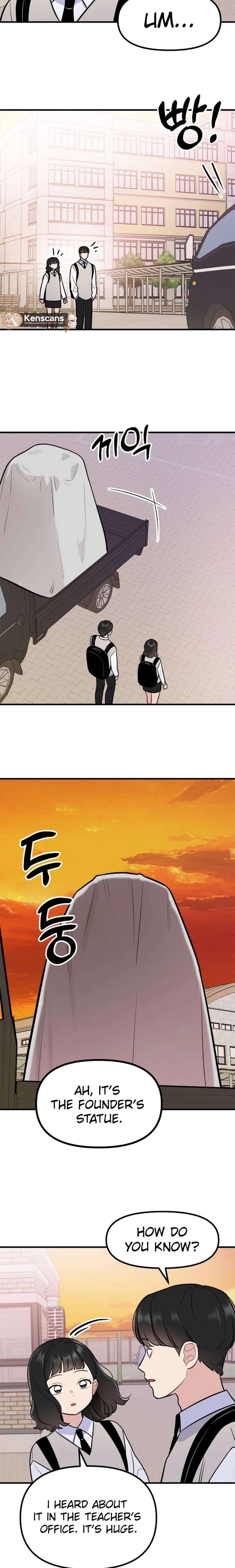 ch 14 13