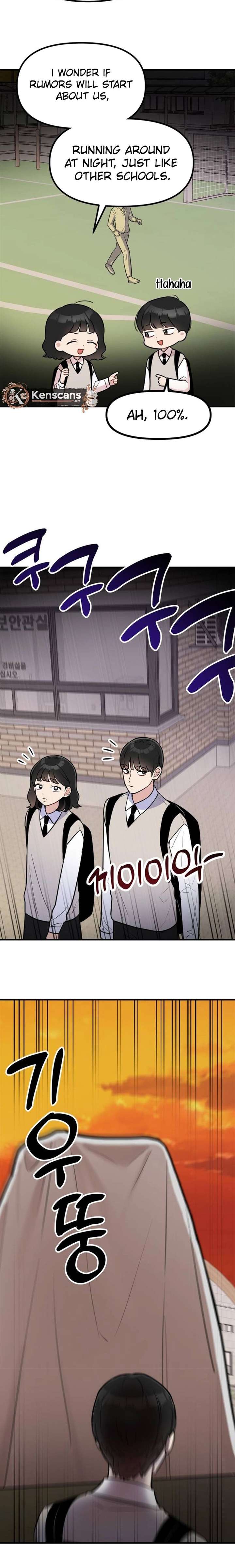 ch 14 14