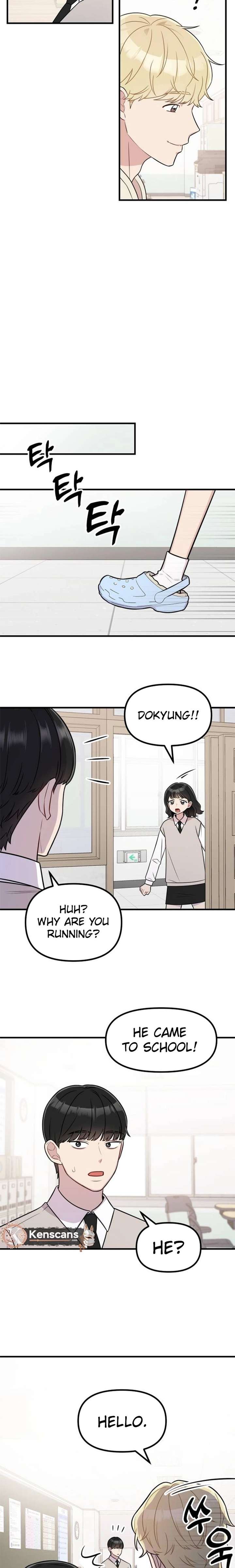 ch 14 2