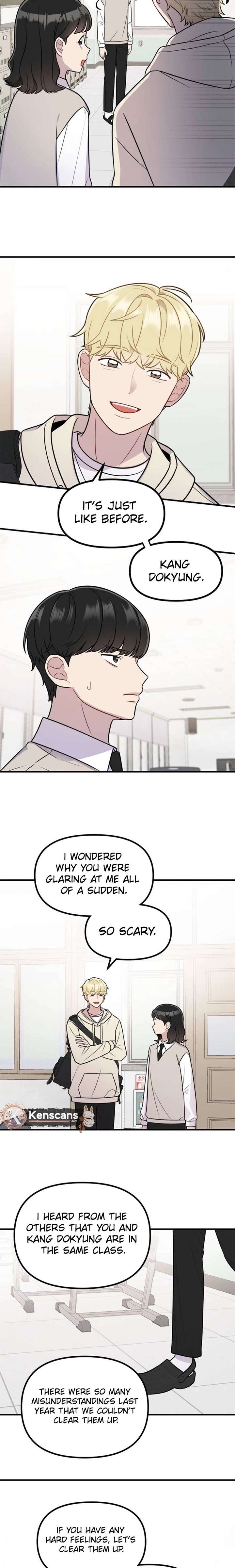 ch 14 3