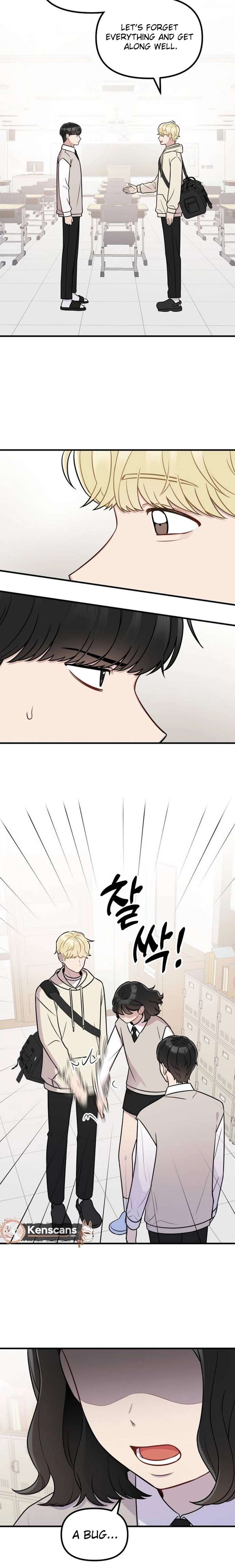 ch 14 4