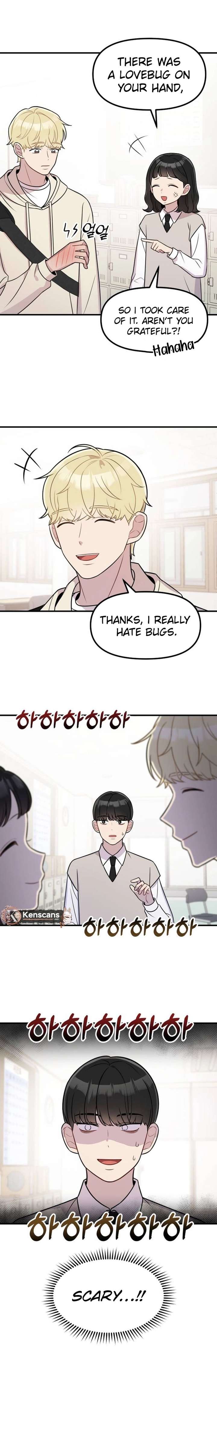 ch 14 5