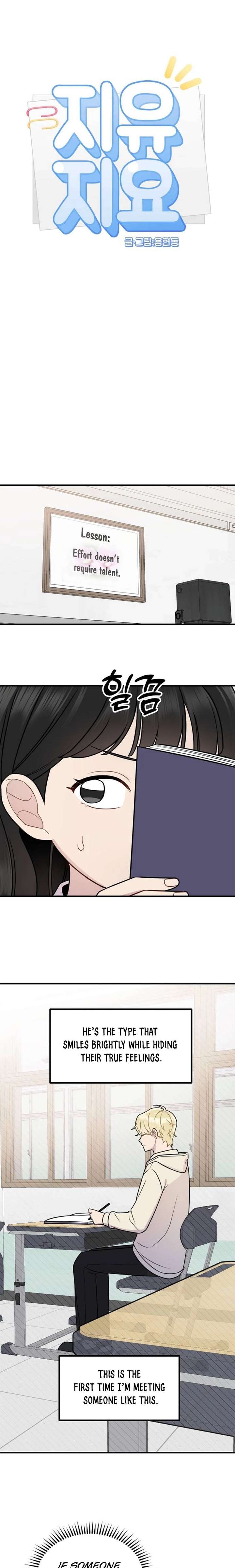 ch 14 6
