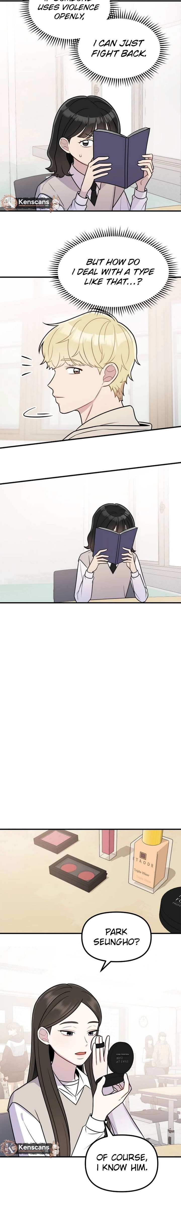 ch 14 7