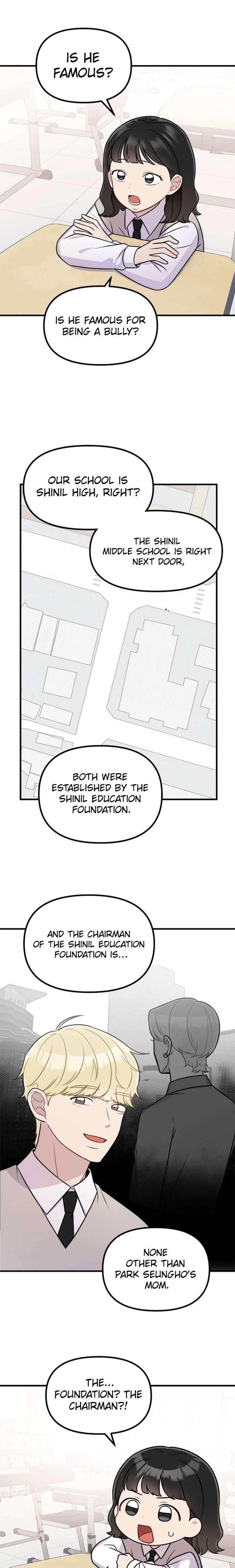 ch 14 8