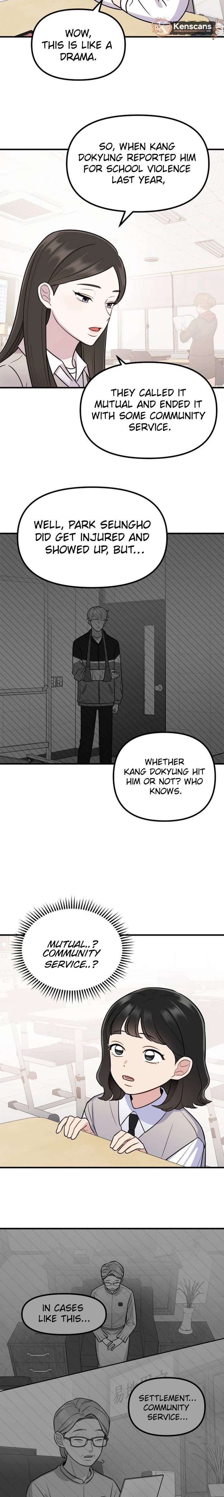 ch 14 9