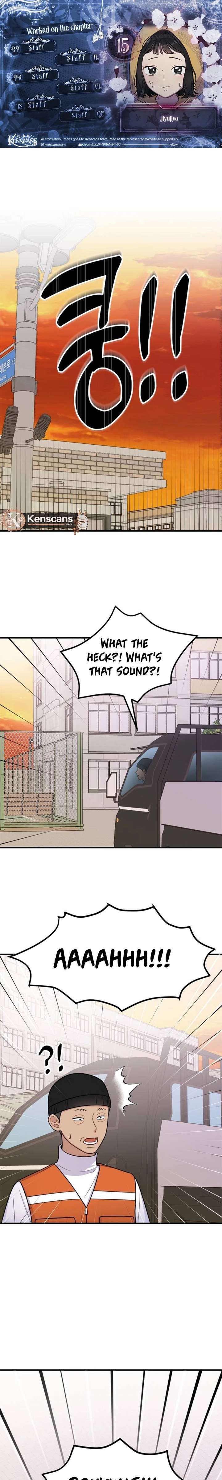 ch 15 1