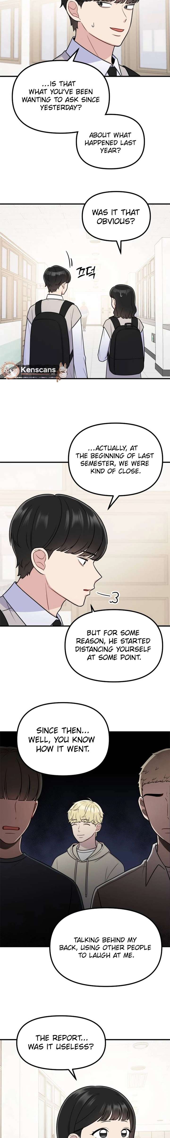 ch 15 10