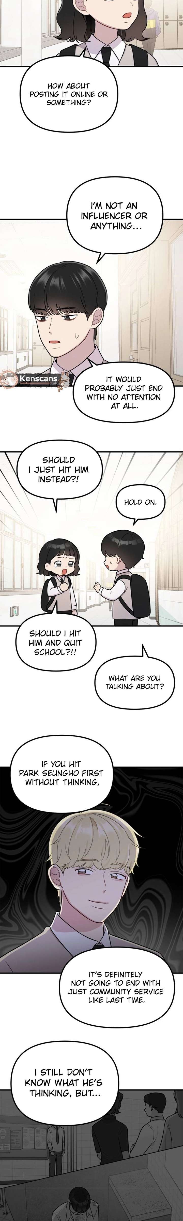 ch 15 11