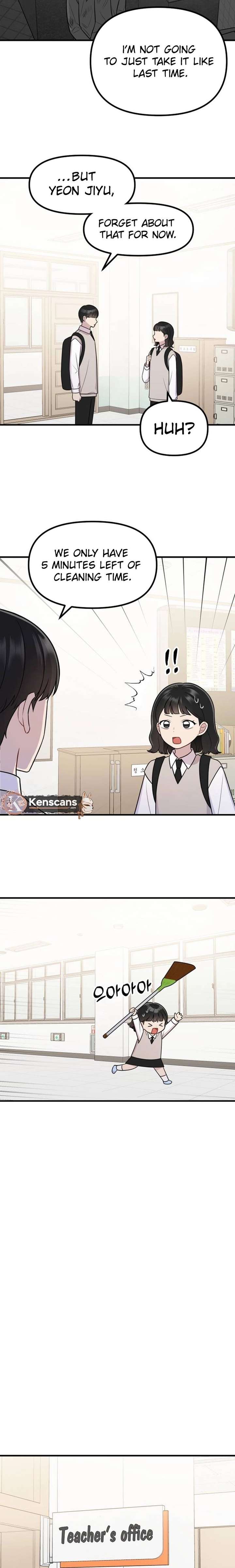 ch 15 12