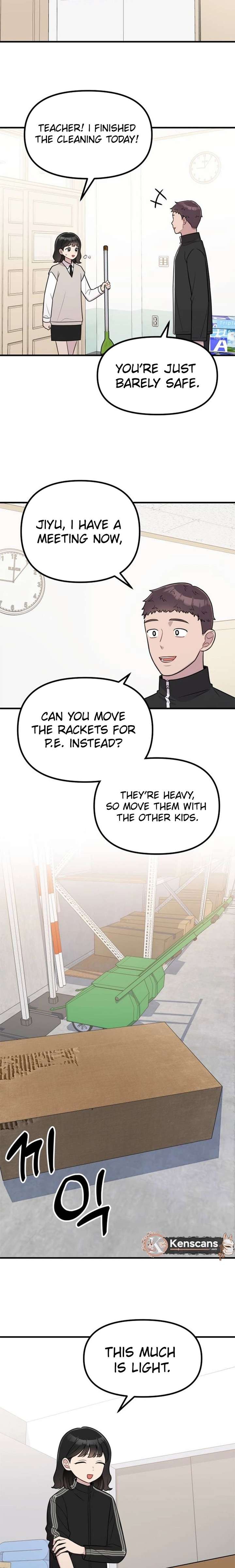 ch 15 13