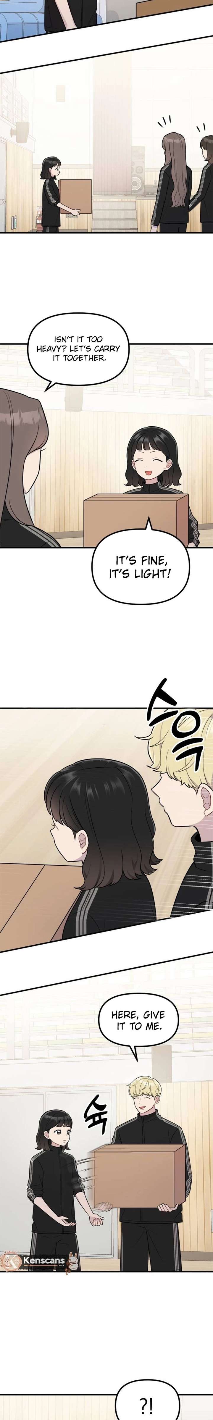 ch 15 14