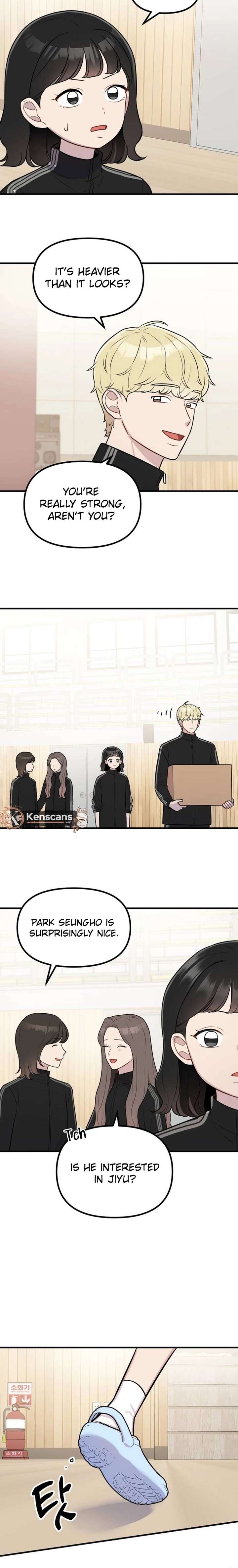 ch 15 15