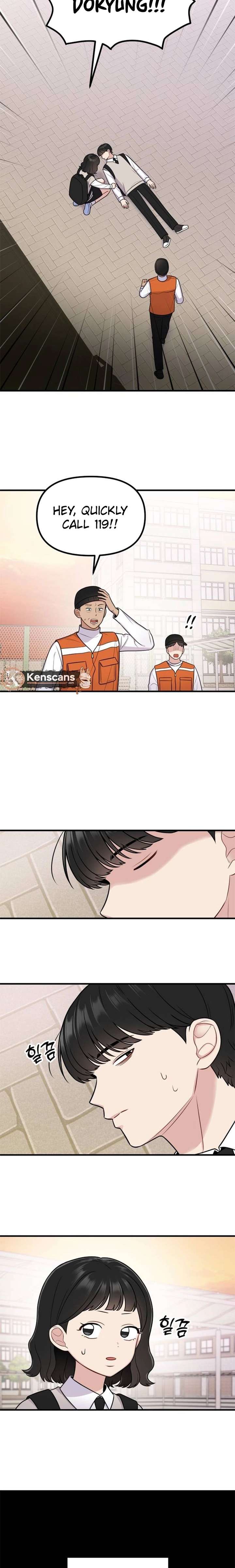 ch 15 2