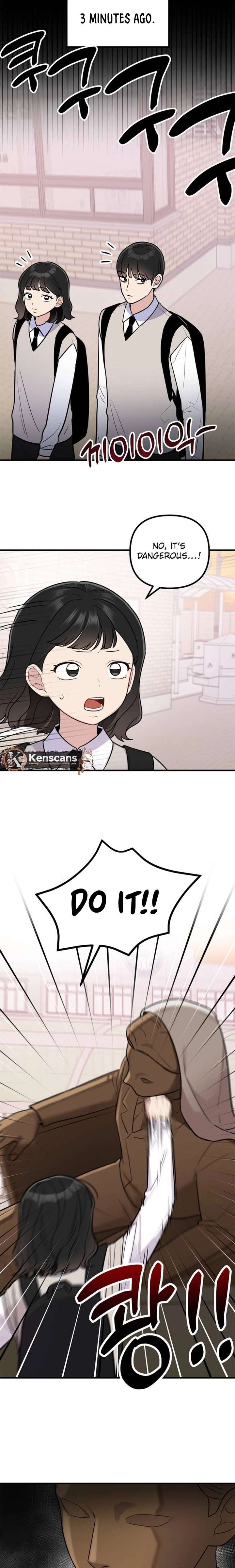 ch 15 3
