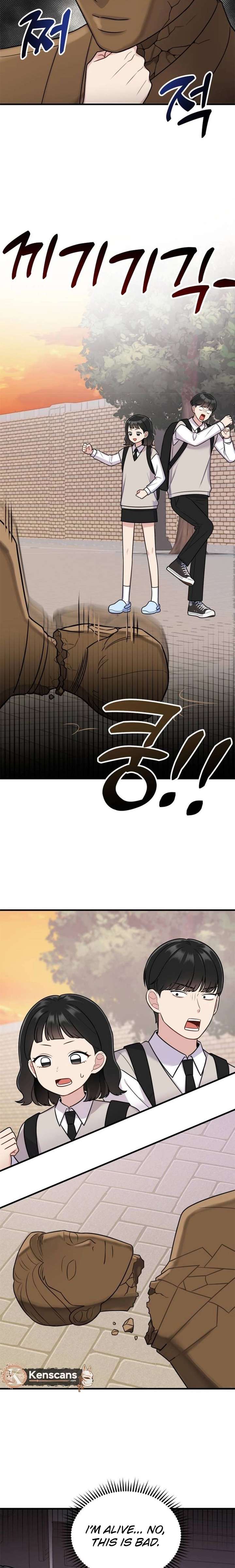 ch 15 4