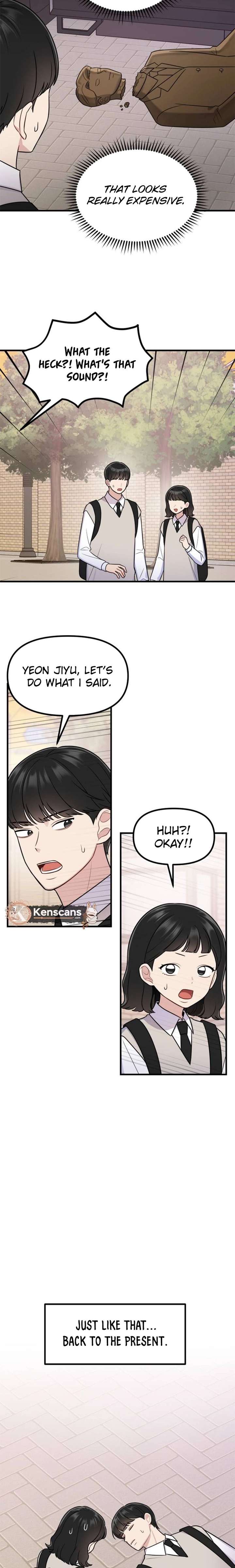 ch 15 5
