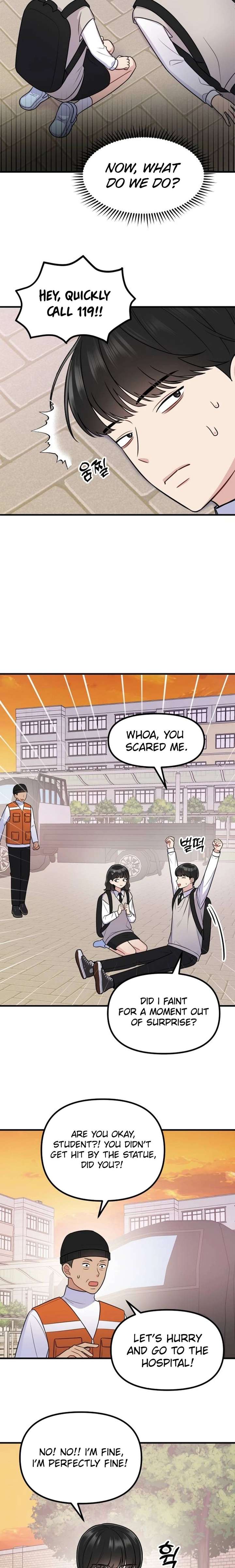 ch 15 6