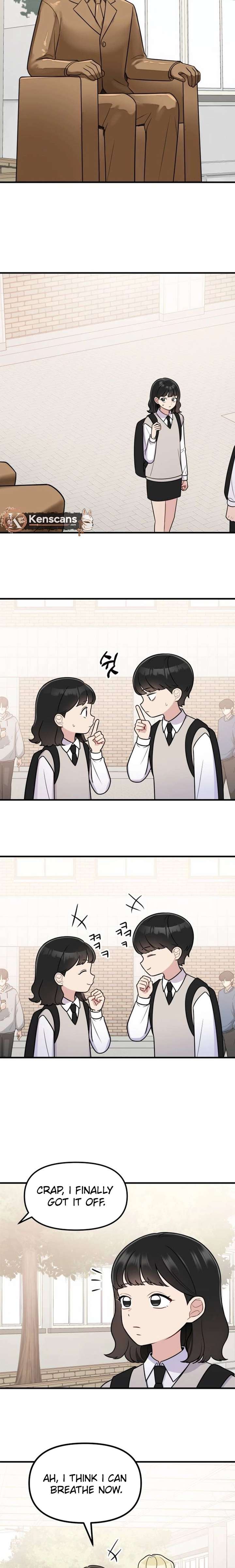 ch 15 8