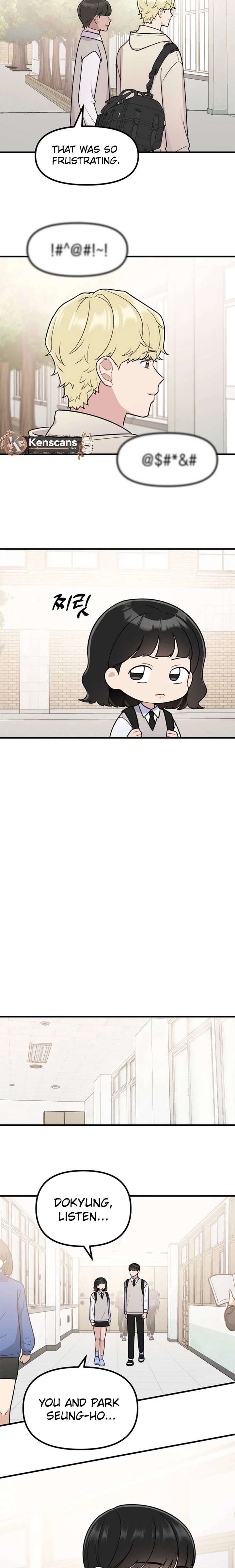 ch 15 9