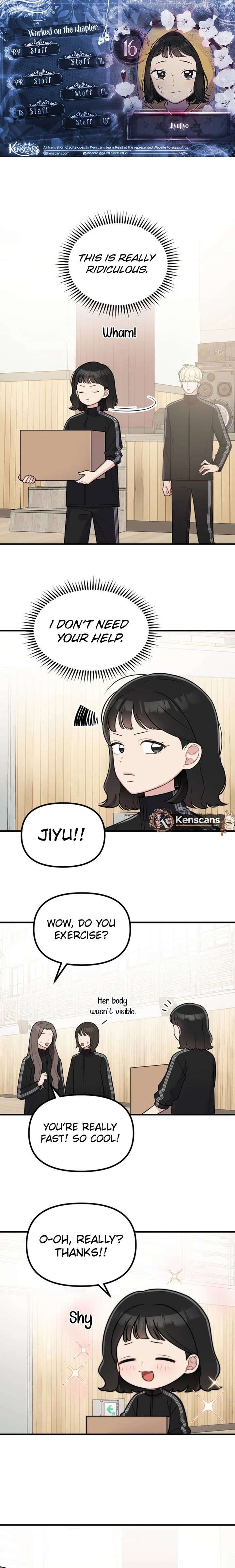 ch 16 1
