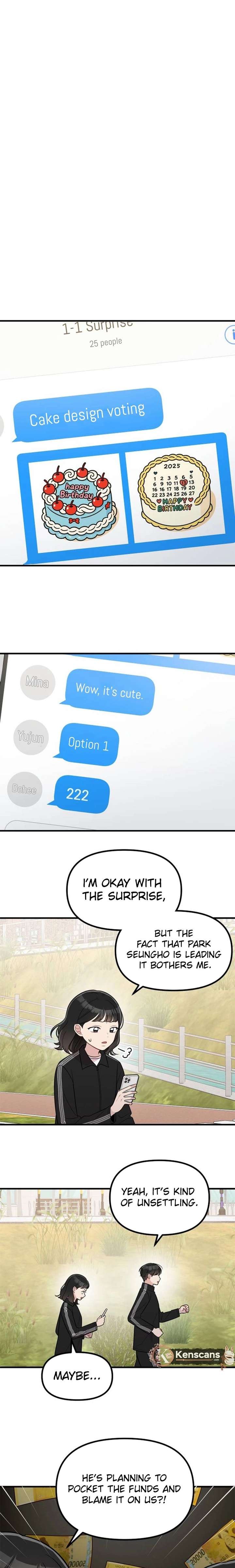 ch 16 10